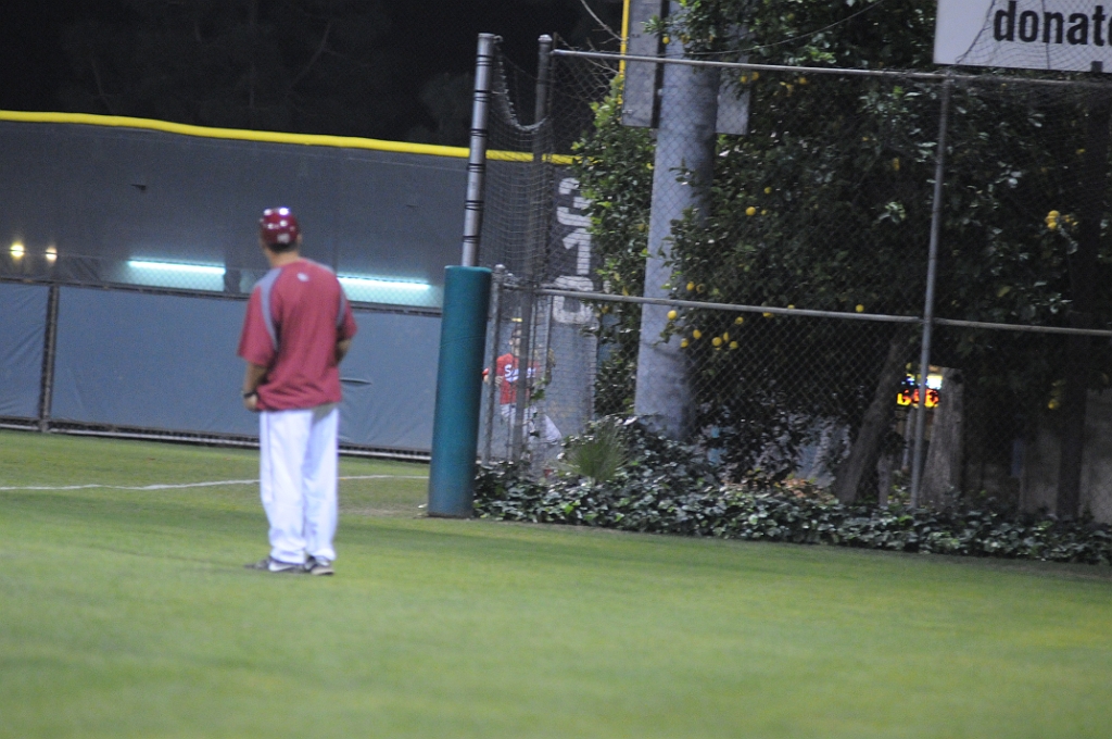 SU_2011-01-25 (174).JPG